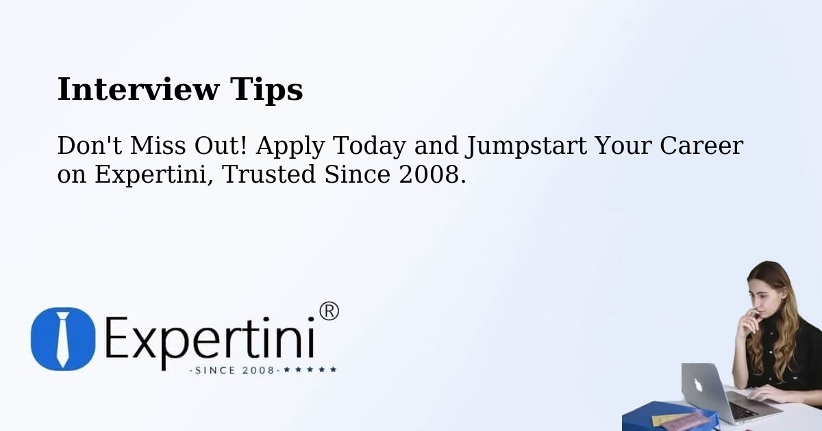 Interview Tips & Techniques for Job Seekers – Prilep - Prilep, Macedonia Jobs Expertini
